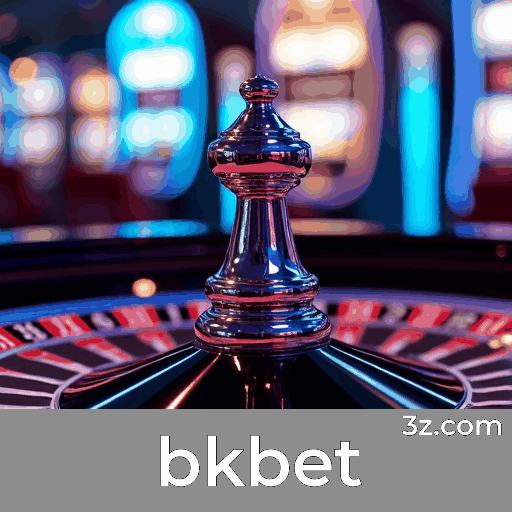 Experimente a Conveniência do App bkbet para Apostas