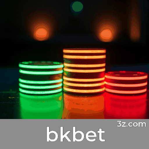 Bkbet: Plataforma de Apostas Esportivas Precisa e Abrangente