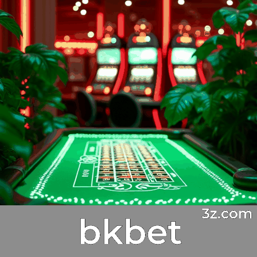 Bkbet: Sistema de Promoções Inteligentes e Personalizadas