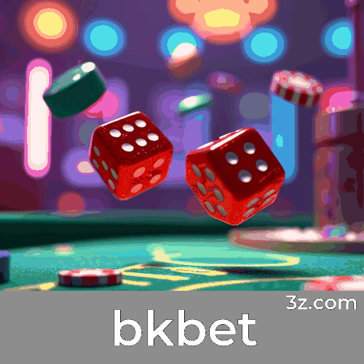 bkbet Crash: Melhorando Decisões com Psicologia