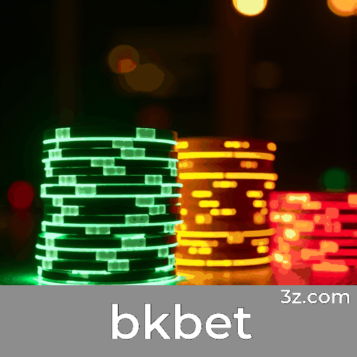 Registre-se Rapidamente e Desbloqueie Recompensas Exclusivas no bkbet