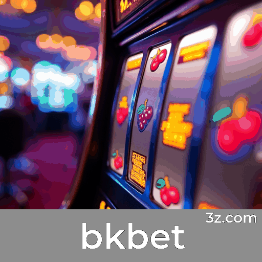 Exclusividade de Casino no bkbet: Jogos e Serviços Premium