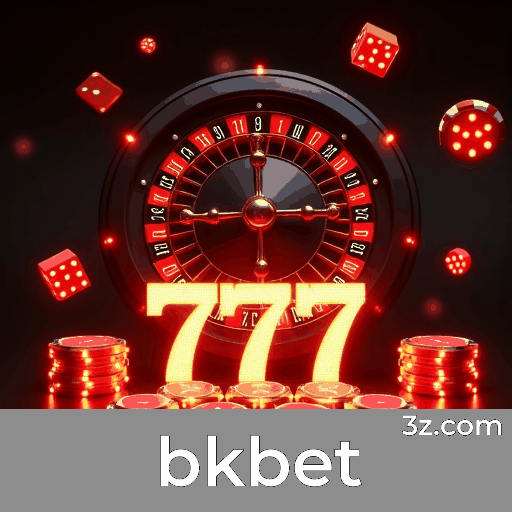 Registre-se Rapidamente e Desbloqueie Recompensas Exclusivas no bkbet