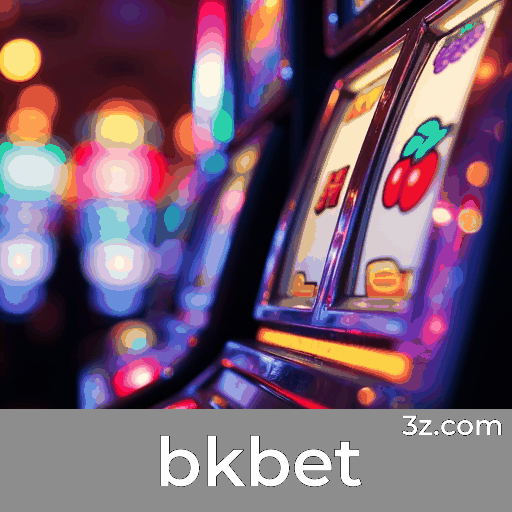 Bkbet: Sistema de Promoções Inteligentes e Personalizadas