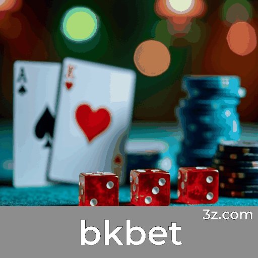 BKBet Plataforma: Viva a Comunidade e a Conexão