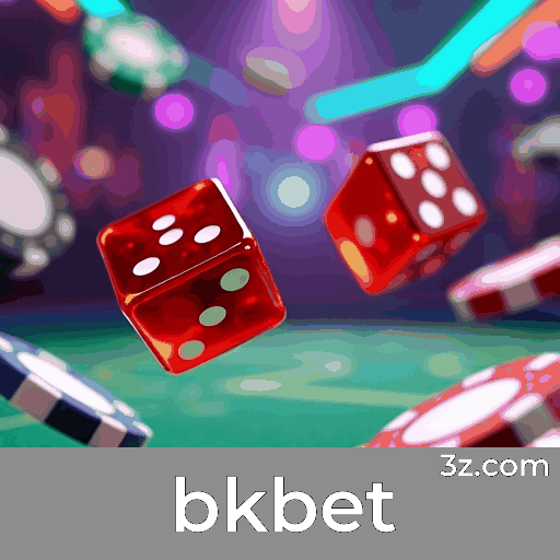 Bkbet: O Melhor Cassino Online e Apostas Esportivas