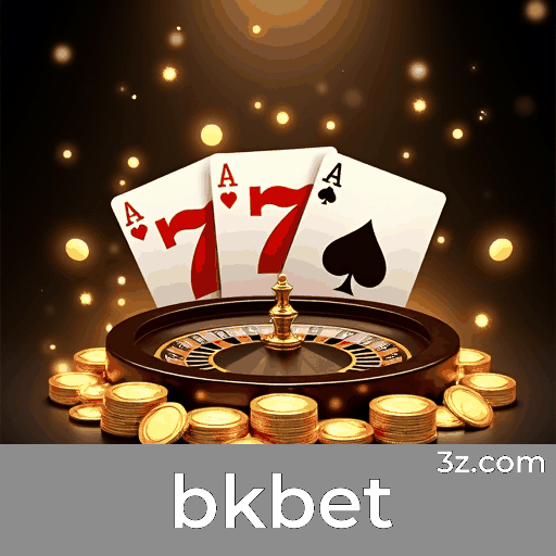 Bkbet: Plataforma de Apostas Esportivas Precisa e Abrangente