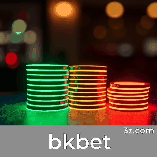 Exclusividade de Casino no bkbet: Jogos e Serviços Premium
