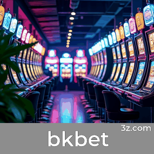 Experimente a Conveniência do App bkbet para Apostas