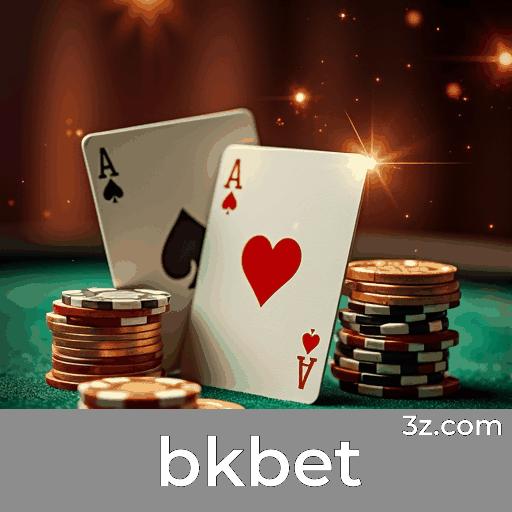 Bkbet: O Melhor Cassino Online e Apostas Esportivas
