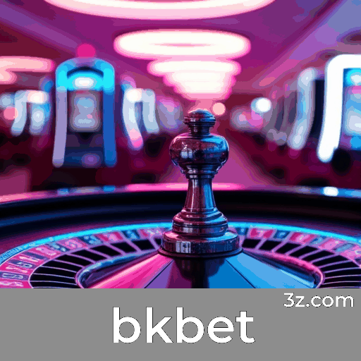 bkbet Crash: Melhorando Decisões com Psicologia