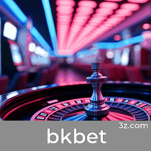 Bkbet: O Melhor Cassino Online e Apostas Esportivas