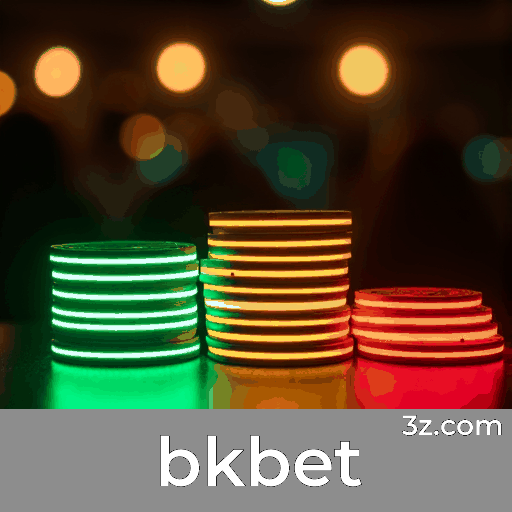 Bkbet: O Melhor Cassino Online e Apostas Esportivas
