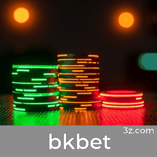 bkbet: Psicologia dos Bônus e Mecanismos de Decisão