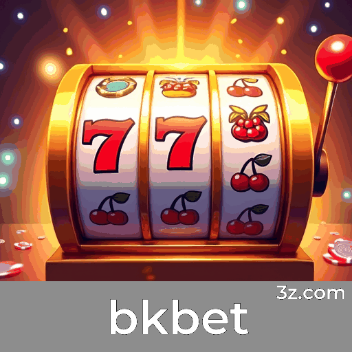 Bkbet: O Melhor Cassino Online e Apostas Esportivas