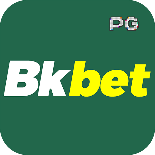 bkbet